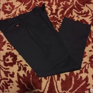 NWOT Dickies Chinos